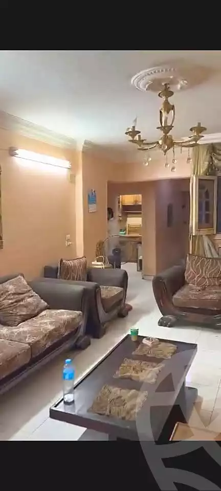 https://aqarmap.com.eg/ar/listing/6243710-for-sale-cairo-el-haram-el-maryotya-el-orouba-st