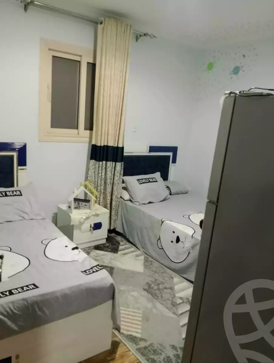 https://aqarmap.com.eg/en/listing/6243725-for-sale-cairo-helwan-hadayek-helwan-el-khashab-canal