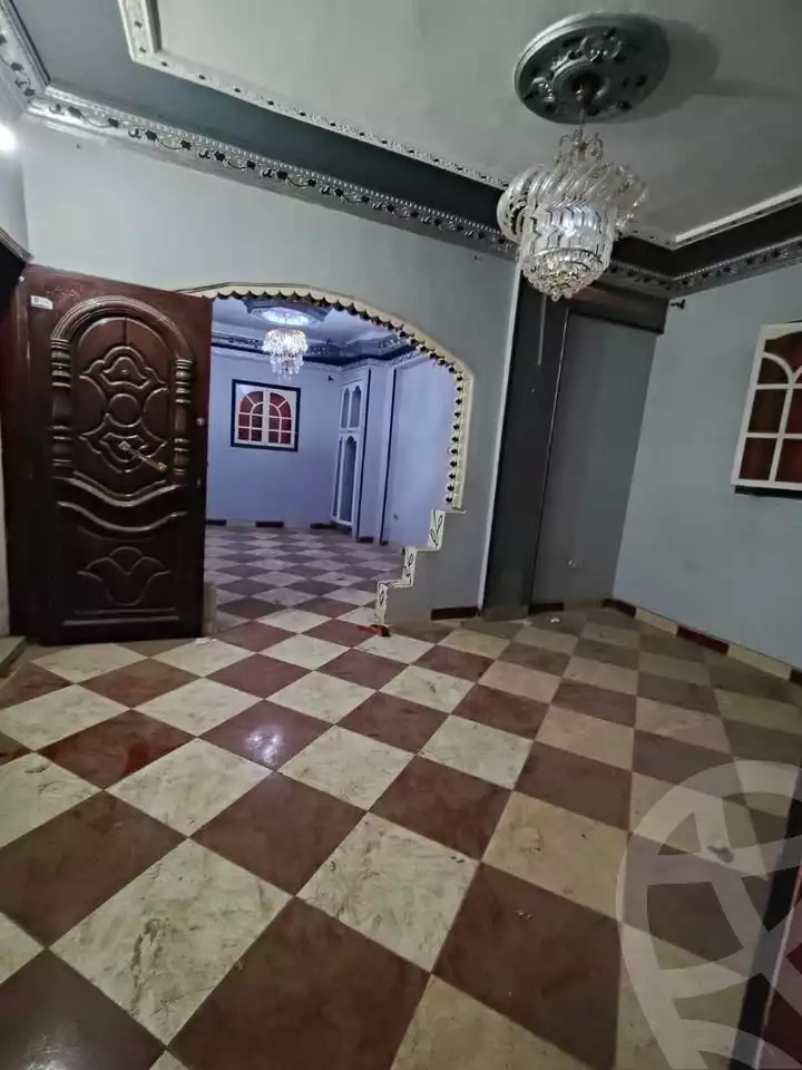 https://aqarmap.com.eg/ar/listing/6243737-for-sale-qalyubia-shubra-el-khaima-om-bayoumi