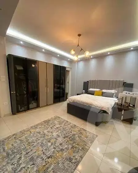 https://aqarmap.com.eg/ar/listing/6243736-for-sale-gharbia-tanta-tanta-city-al-helw-st