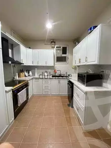 https://aqarmap.com.eg/ar/listing/6243736-for-sale-gharbia-tanta-tanta-city-al-helw-st