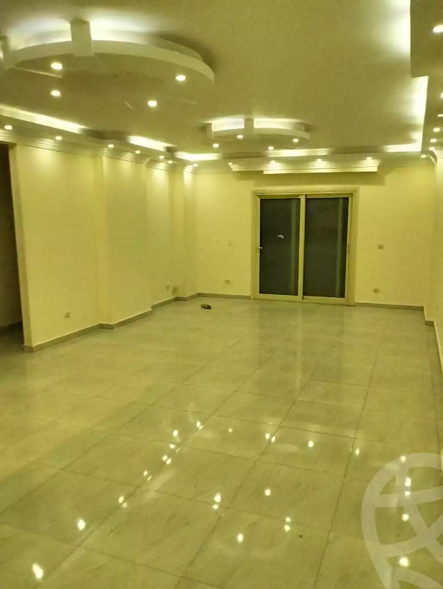 https://aqarmap.com.eg/ar/listing/6243740-for-rent-cairo-el-haram-mishaal