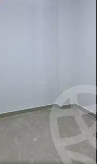 https://aqarmap.com.eg/ar/listing/6243745-for-sale-cairo-el-zaytun-hlmy-lzytwn-ibn-el-hakam-sq