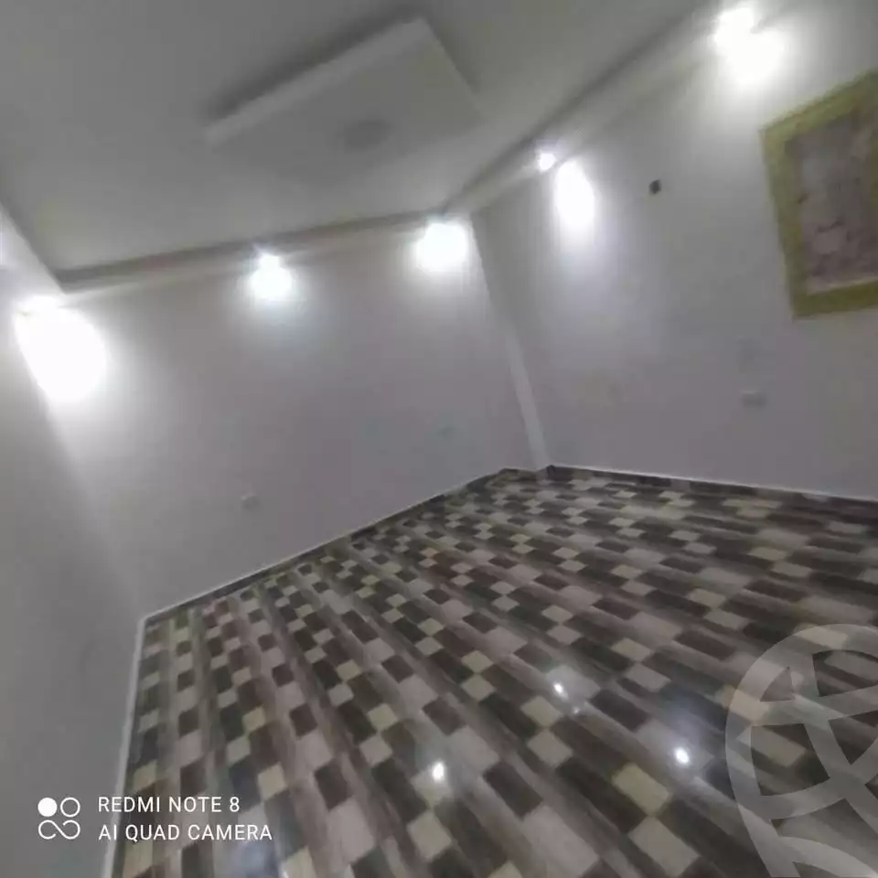 https://aqarmap.com.eg/en/listing/6243748-for-rent-cairo-faisal-el-matbeaa-nabeel-taha-st