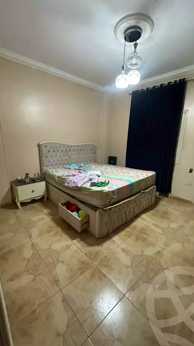 https://aqarmap.com.eg/en/listing/6243749-for-rent-cairo-el-haram-el-lebeny