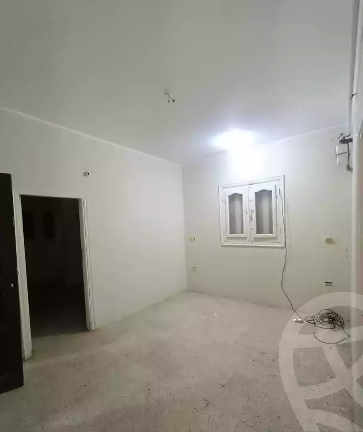 https://aqarmap.com.eg/ar/listing/6243758-for-rent-qalyubia-shubra-el-khaima-el-shareaa-el-gadid-st