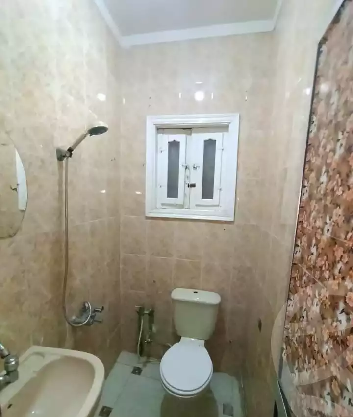 https://aqarmap.com.eg/ar/listing/6243758-for-rent-qalyubia-shubra-el-khaima-el-shareaa-el-gadid-st
