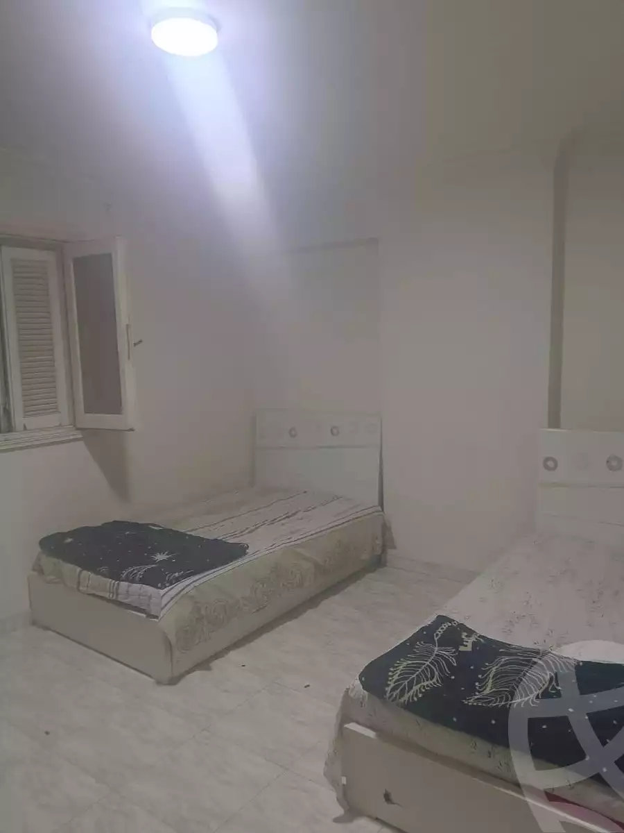 https://aqarmap.com.eg/en/listing/6243763-for-rent-cairo-faisal-el-maryotyah-dr-lashin-st