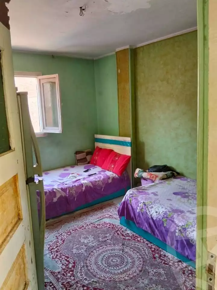 https://aqarmap.com.eg/en/listing/6243766-for-sale-qalyubia-shubra-el-khaima