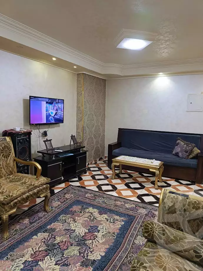 https://aqarmap.com.eg/en/listing/6243772-for-rent-cairo-el-haram-el-maryotya