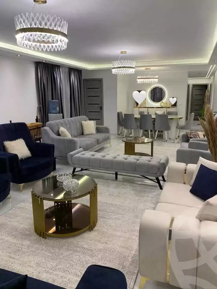 https://aqarmap.com.eg/ar/listing/6243774-for-sale-cairo-el-haram-el-lebeny