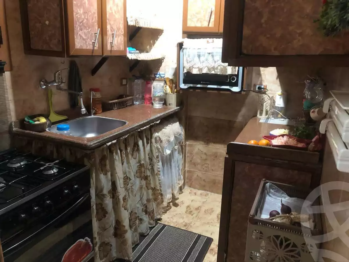 https://aqarmap.com.eg/en/listing/6243770-for-sale-cairo-faisal-el-talbeya