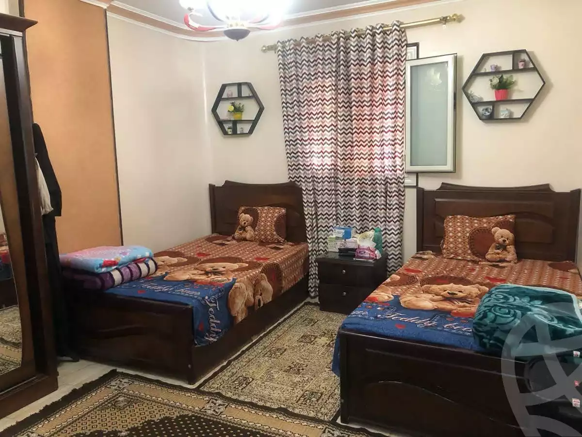 https://aqarmap.com.eg/en/listing/6243770-for-sale-cairo-faisal-el-talbeya