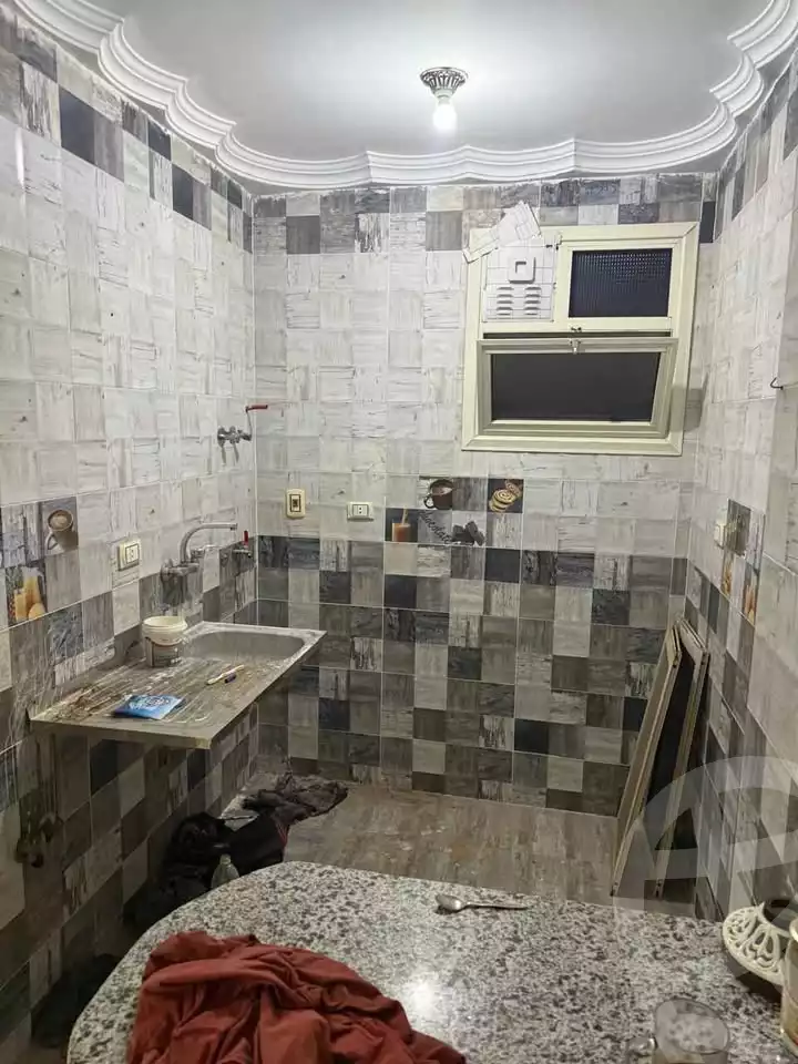 https://aqarmap.com.eg/ar/listing/6243784-for-rent-cairo-el-haram-el-maryotya