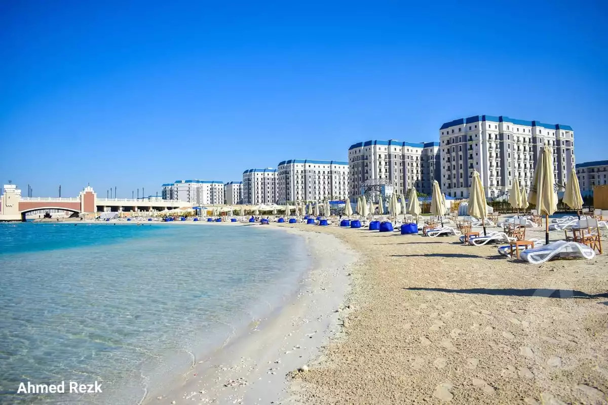 https://aqarmap.com.eg/en/listing/6243777-for-sale-north-coast-new-alamein-lhy-lltyny-lshrk-ls-wdy-lmsry-llt-myr