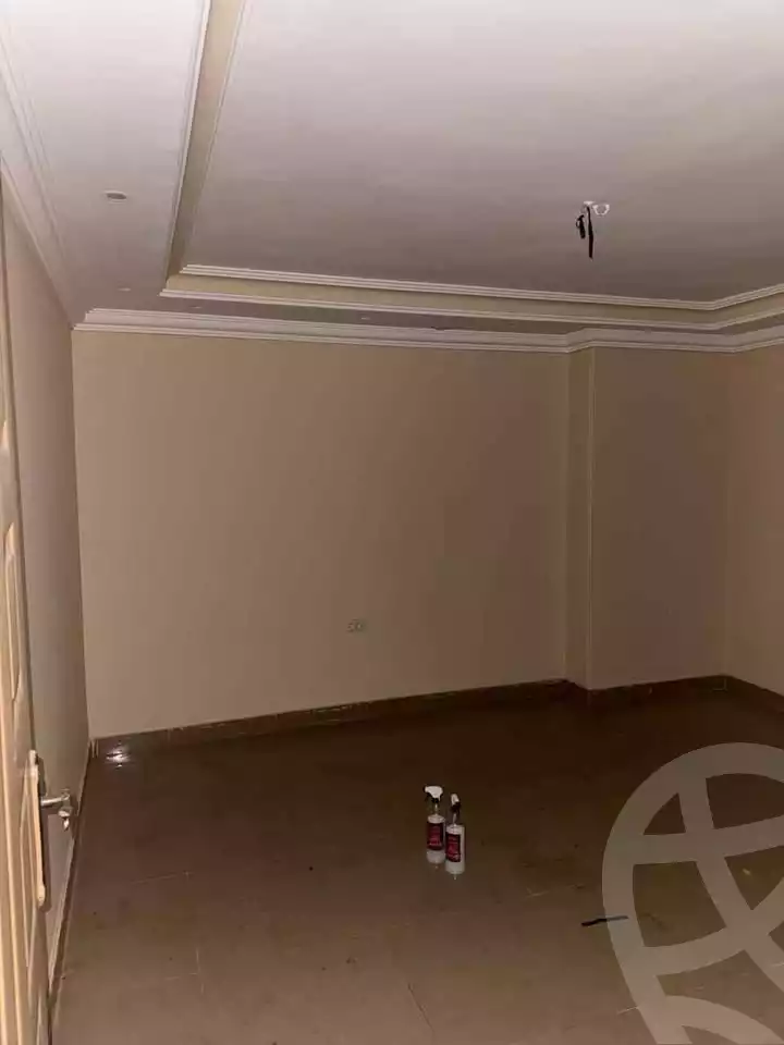https://aqarmap.com.eg/en/listing/6243788-for-rent-cairo-el-haram-shareaa-khatem-el-morsalen