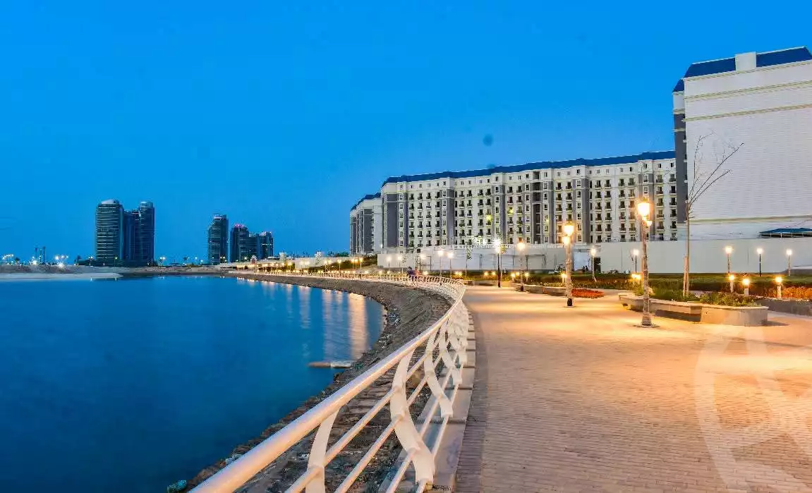 https://aqarmap.com.eg/en/listing/6243792-for-sale-north-coast-new-alamein-lhy-lltyny-lshrk-ls-wdy-lmsry-llt-myr