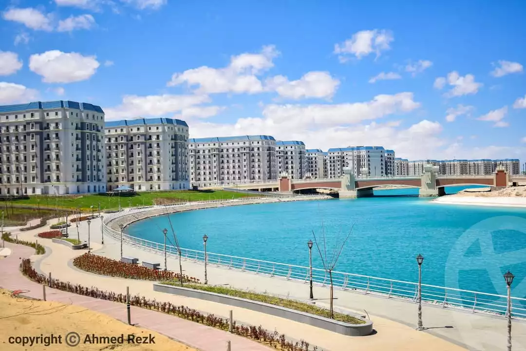https://aqarmap.com.eg/en/listing/6243792-for-sale-north-coast-new-alamein-lhy-lltyny-lshrk-ls-wdy-lmsry-llt-myr