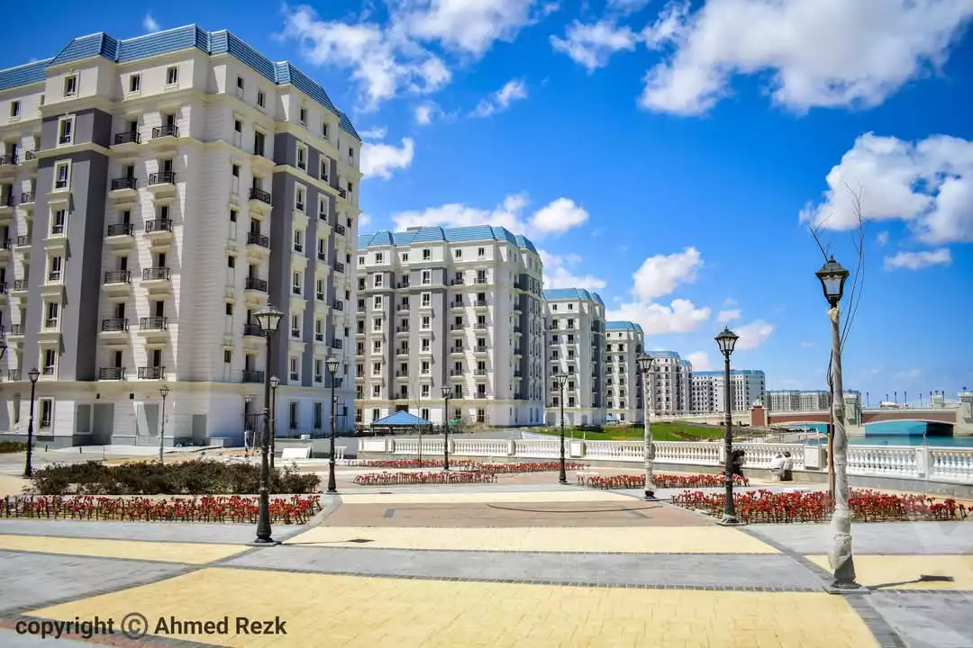 https://aqarmap.com.eg/en/listing/6243792-for-sale-north-coast-new-alamein-lhy-lltyny-lshrk-ls-wdy-lmsry-llt-myr
