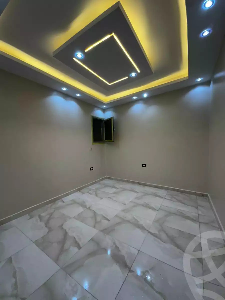 https://aqarmap.com.eg/ar/listing/6243822-for-sale-cairo-faisal-el-lebeny