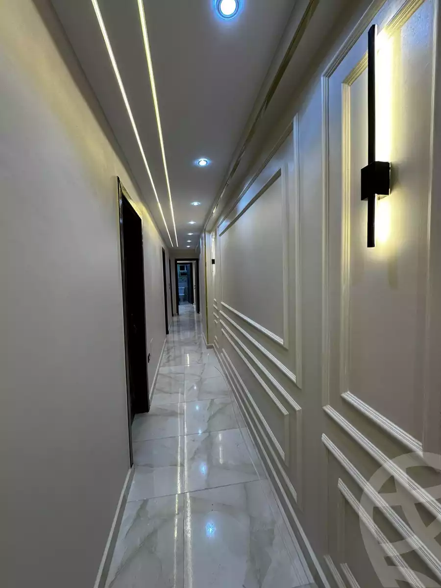 https://aqarmap.com.eg/ar/listing/6243822-for-sale-cairo-faisal-el-lebeny