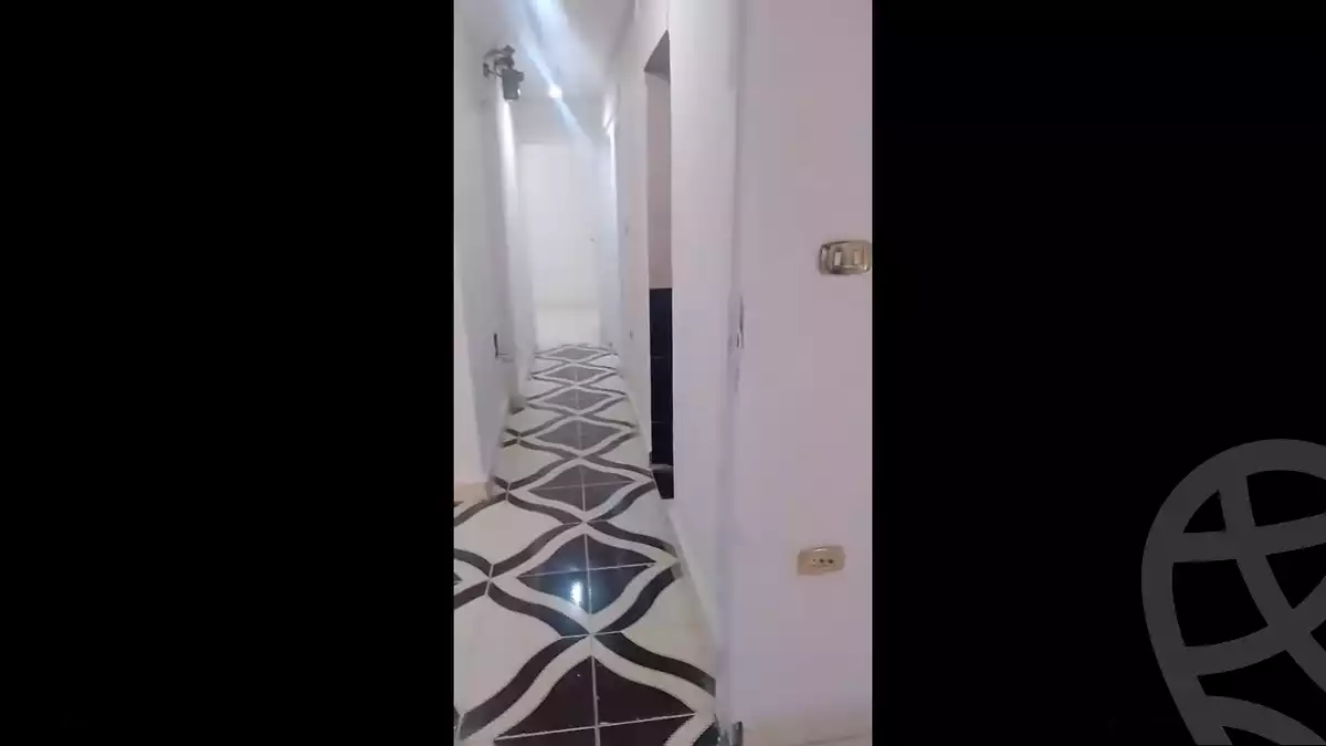 https://aqarmap.com.eg/en/listing/6243827-for-rent-cairo-el-haram-el-maryotya-barakat-st