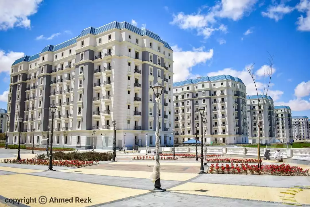 https://aqarmap.com.eg/ar/listing/6243832-for-sale-north-coast-new-alamein-lhy-lltyny-lshrk-ls-wdy-lmsry-llt-myr