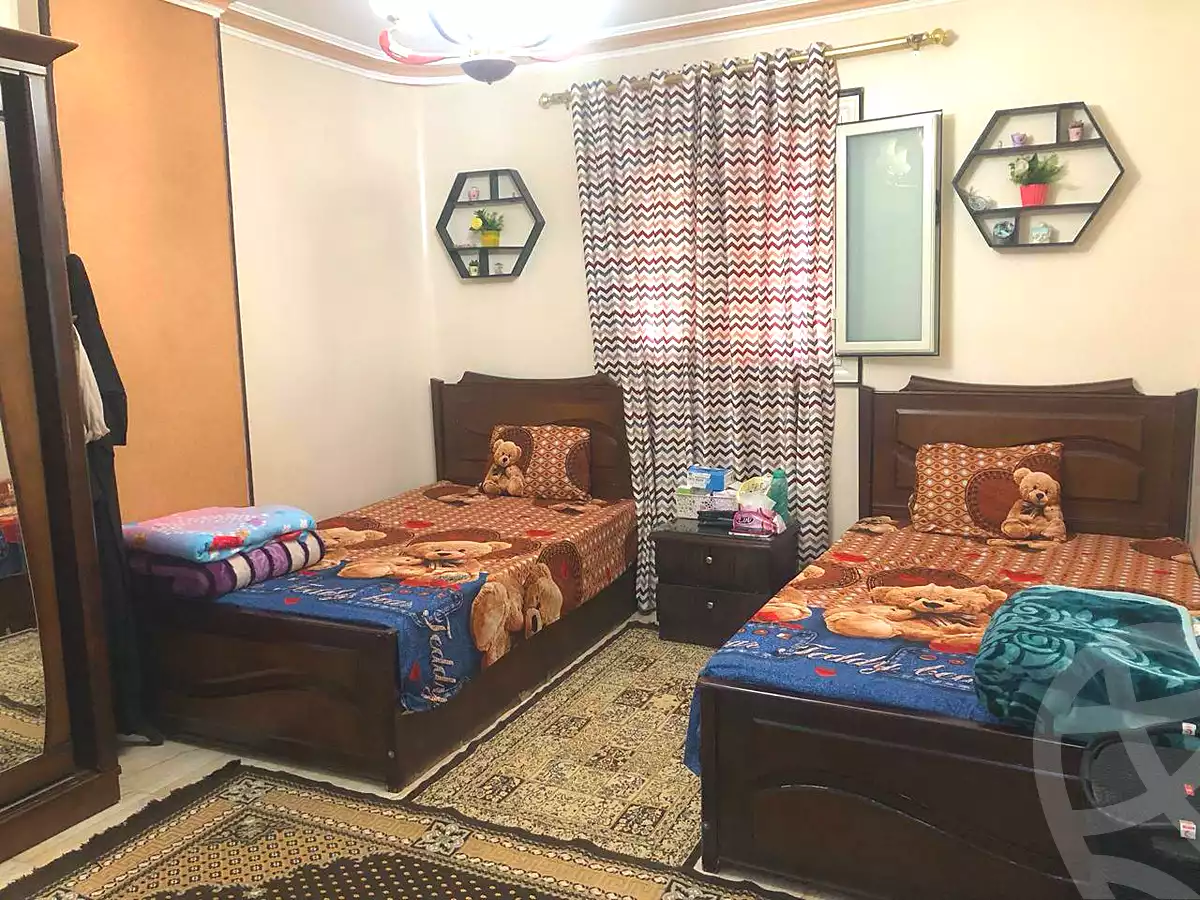 https://aqarmap.com.eg/ar/listing/6243844-for-sale-cairo-el-haram-el-talbya-abd-el-aal-fadel-st