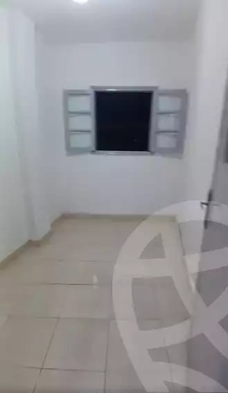 https://aqarmap.com.eg/en/listing/6243821-for-sale-cairo-ain-shams-el-naam