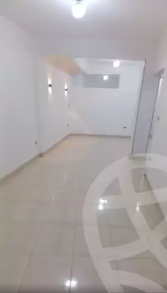 https://aqarmap.com.eg/en/listing/6243821-for-sale-cairo-ain-shams-el-naam