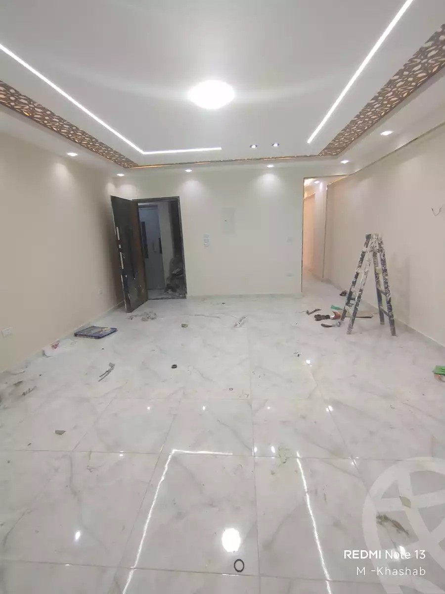https://aqarmap.com.eg/ar/listing/6243836-for-sale-cairo-faisal-el-lebeny