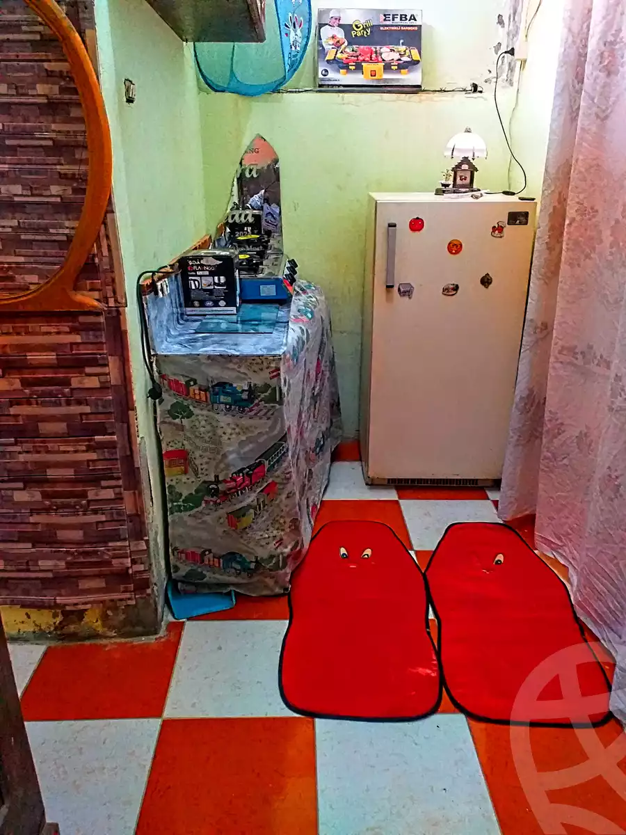 https://aqarmap.com.eg/ar/listing/6243856-for-rent-cairo-shoubra-jzyr-bdrn-ibn-al-rashid-st