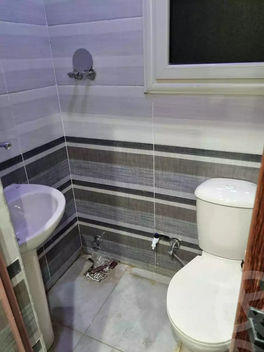 https://aqarmap.com.eg/ar/listing/6243866-for-sale-cairo-faisal-tareeq-kaabesh