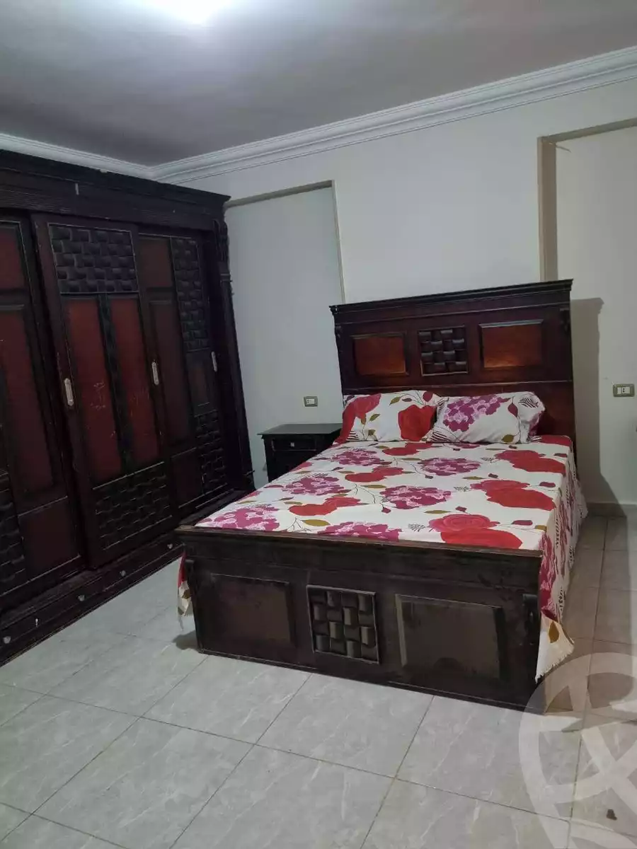 https://aqarmap.com.eg/ar/listing/6243866-for-sale-cairo-faisal-tareeq-kaabesh
