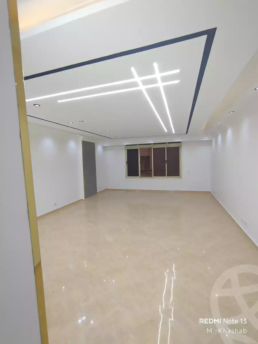 https://aqarmap.com.eg/ar/listing/6243868-for-sale-cairo-faisal-el-lebeny