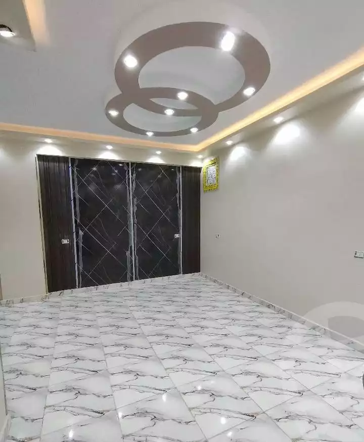 https://aqarmap.com.eg/en/listing/6243880-for-sale-qalyubia-shubra-el-khaima-om-bayoumi