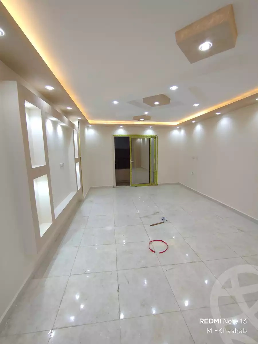 https://aqarmap.com.eg/en/listing/6243879-for-sale-cairo-faisal-el-maryotyah-kabeish-rd-el-hedaya-st