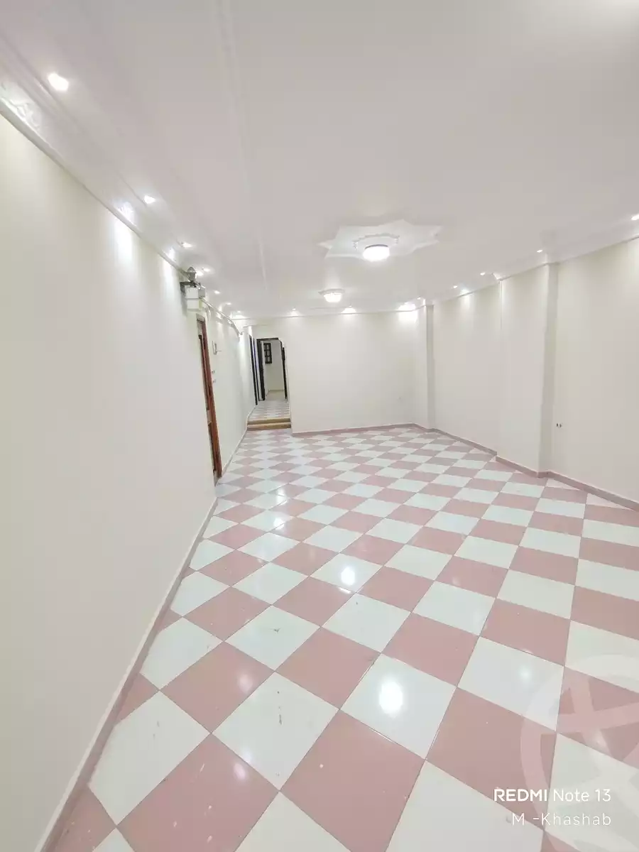 https://aqarmap.com.eg/en/listing/6243893-for-sale-cairo-faisal-el-maryotyah-kabeish-rd-el-hedaya-st