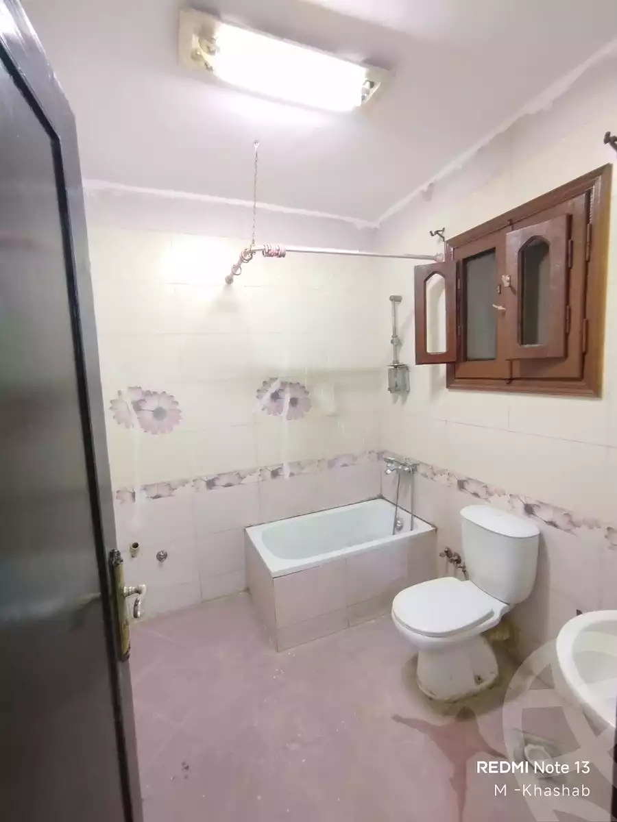 https://aqarmap.com.eg/en/listing/6243893-for-sale-cairo-faisal-el-maryotyah-kabeish-rd-el-hedaya-st