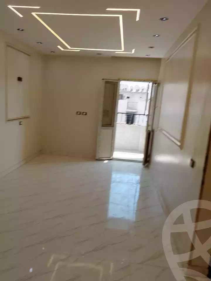 https://aqarmap.com.eg/en/listing/6243895-for-sale-qalyubia-musturad