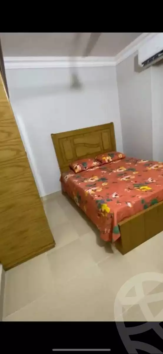 https://aqarmap.com.eg/ar/listing/6243905-for-sale-cairo-faisal-el-maryotyah-al-shesheini-st