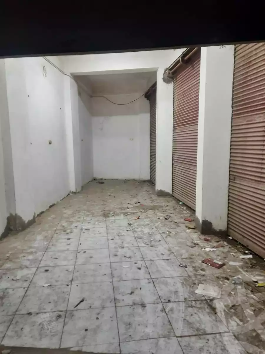 https://aqarmap.com.eg/ar/listing/6243917-for-sale-cairo-imbaba-el-bohi-st