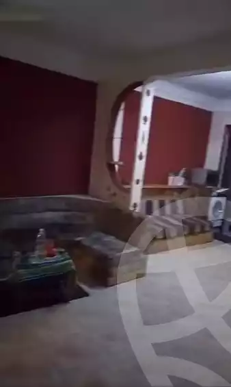 https://aqarmap.com.eg/en/listing/6243909-for-sale-cairo-el-zaytun-lzytwn-lshrqy-el-halwany