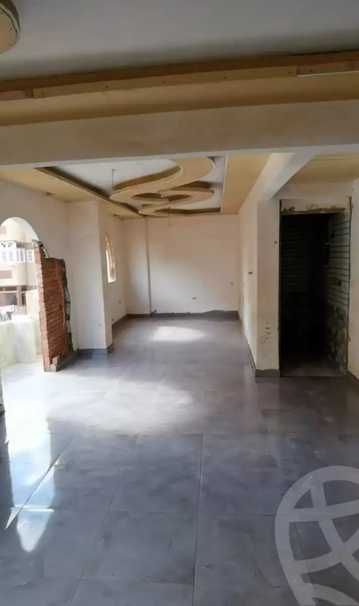 https://aqarmap.com.eg/ar/listing/6243919-for-sale-cairo-faisal-el-tawabeq