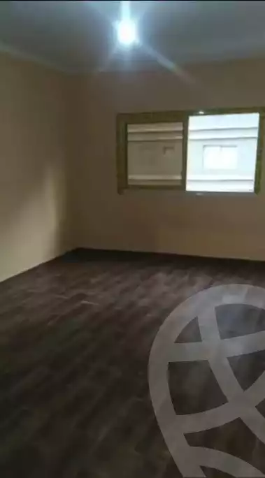 https://aqarmap.com.eg/ar/listing/6243929-for-sale-cairo-ain-shams-ain-shams-el-sharkia-el-horeya-st