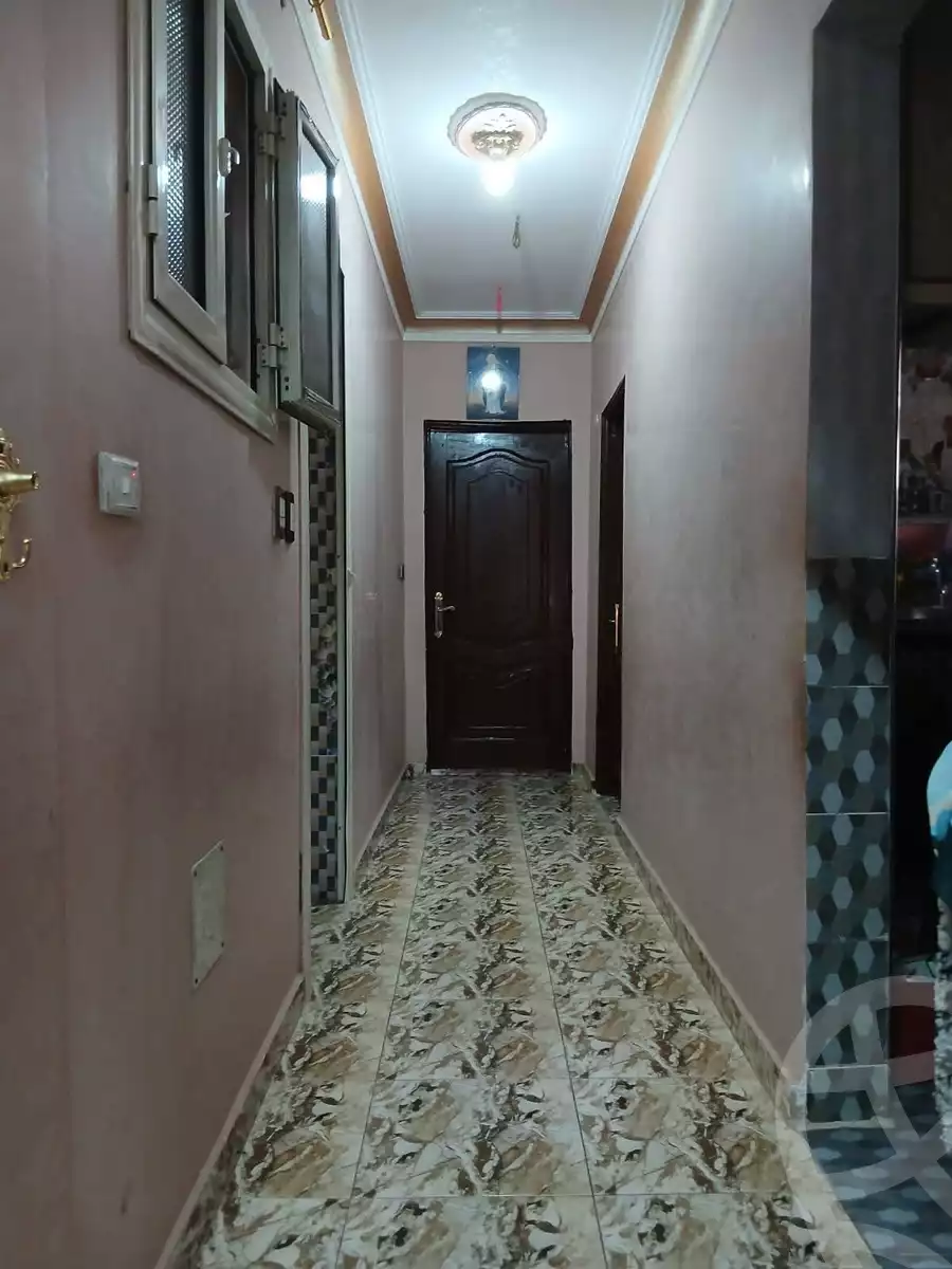 https://aqarmap.com.eg/ar/listing/6243927-for-sale-qalyubia-el-khsos-izbat-el-nakhl-el-farnsawi-church-st