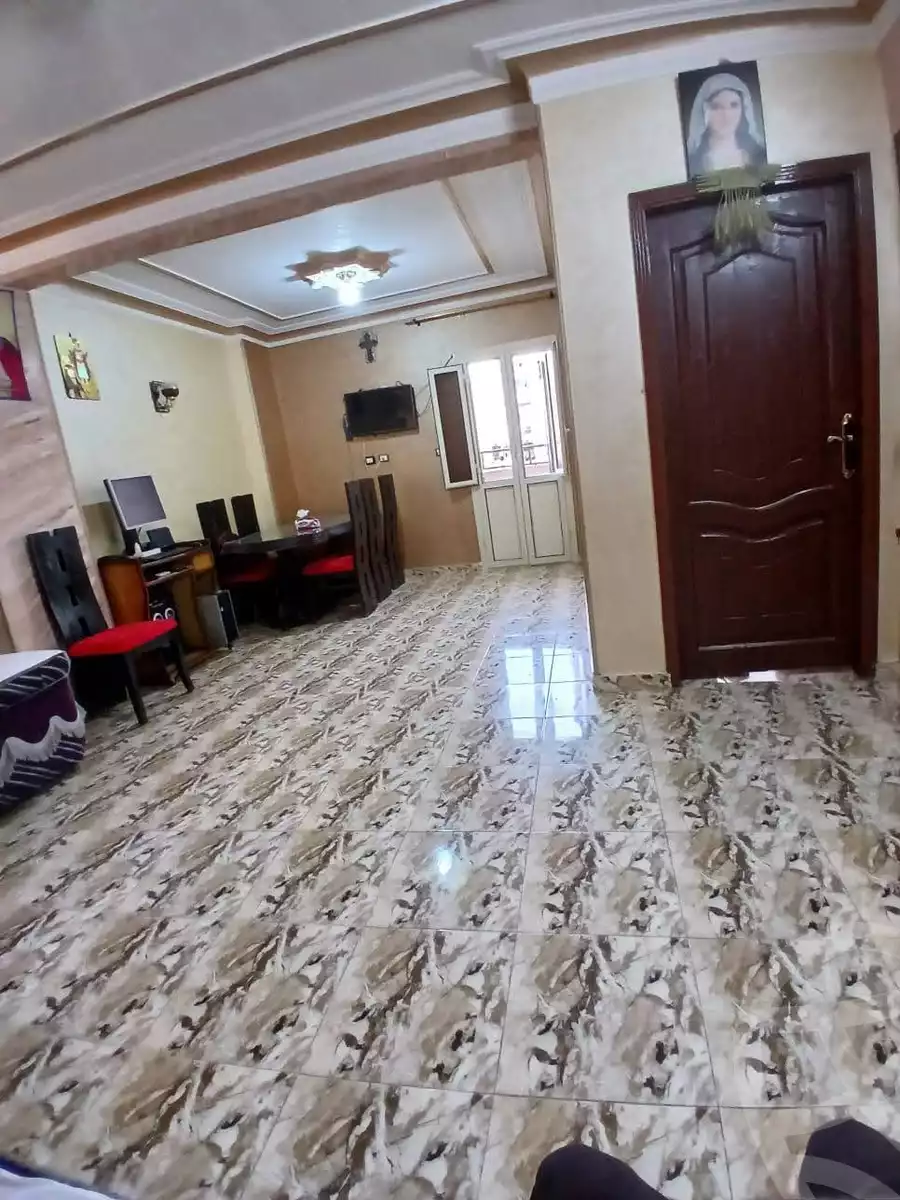 https://aqarmap.com.eg/ar/listing/6243927-for-sale-qalyubia-el-khsos-izbat-el-nakhl-el-farnsawi-church-st