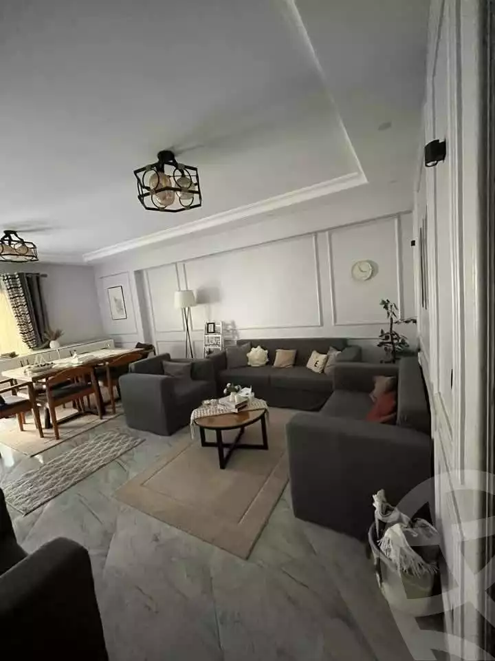 https://aqarmap.com.eg/ar/listing/6243940-for-sale-cairo-ain-shams-el-naam-sayed-abou-el-naga-st