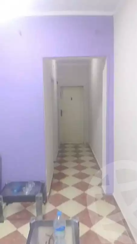 https://aqarmap.com.eg/ar/listing/6243948-for-sale-cairo-ain-shams-aman-st