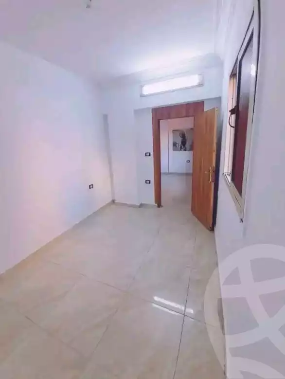 https://aqarmap.com.eg/ar/listing/6243952-for-sale-cairo-el-zaytun-hadayek-el-zayton